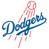 Los Angeles Dodgers